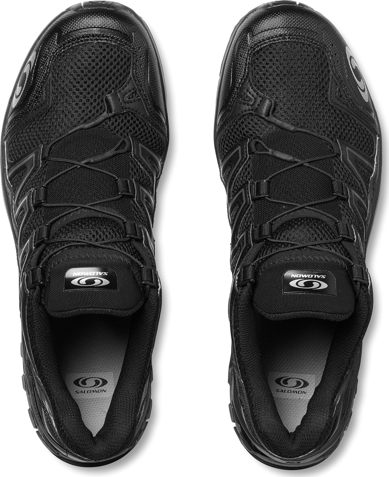 Product gallery image number 3 for product XA-Comp ADV Shoes - Unisex