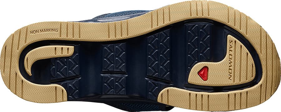 Product gallery image number 2 for product RX Break 4.0 Sandals - Men's