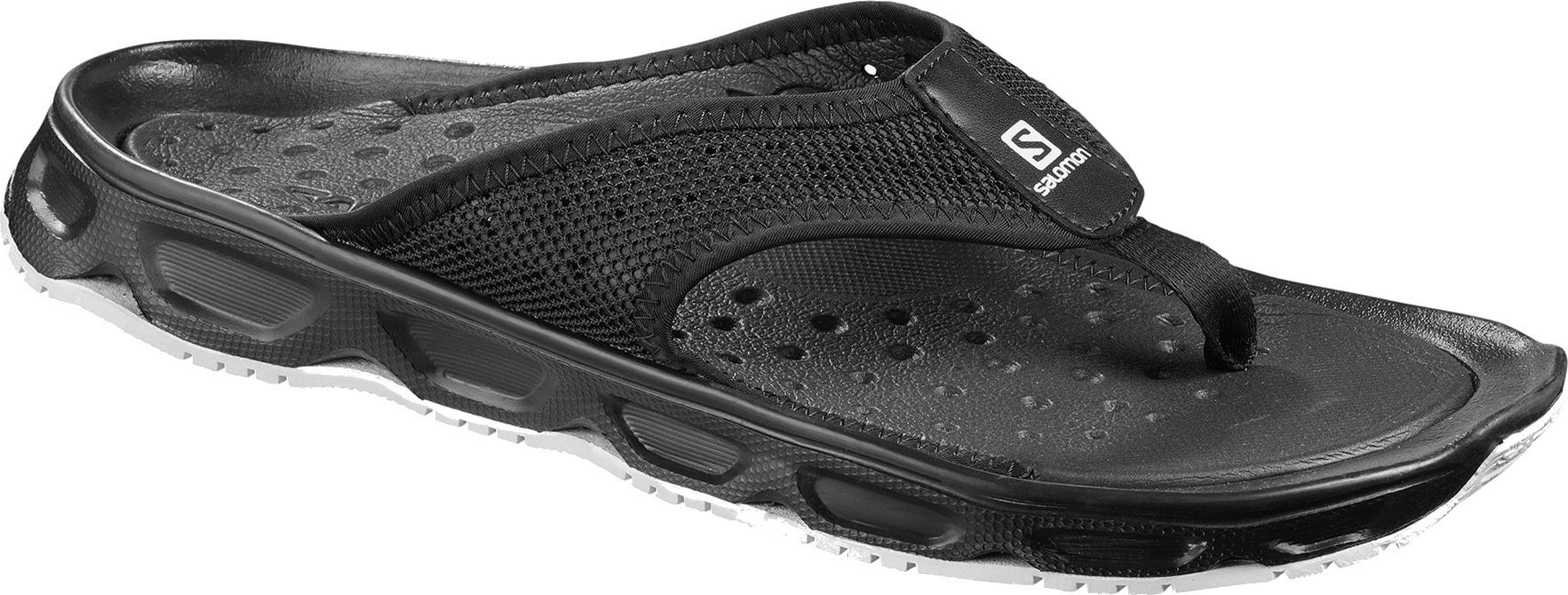 Product gallery image number 1 for product RX Break 4.0 Sandals - Men's