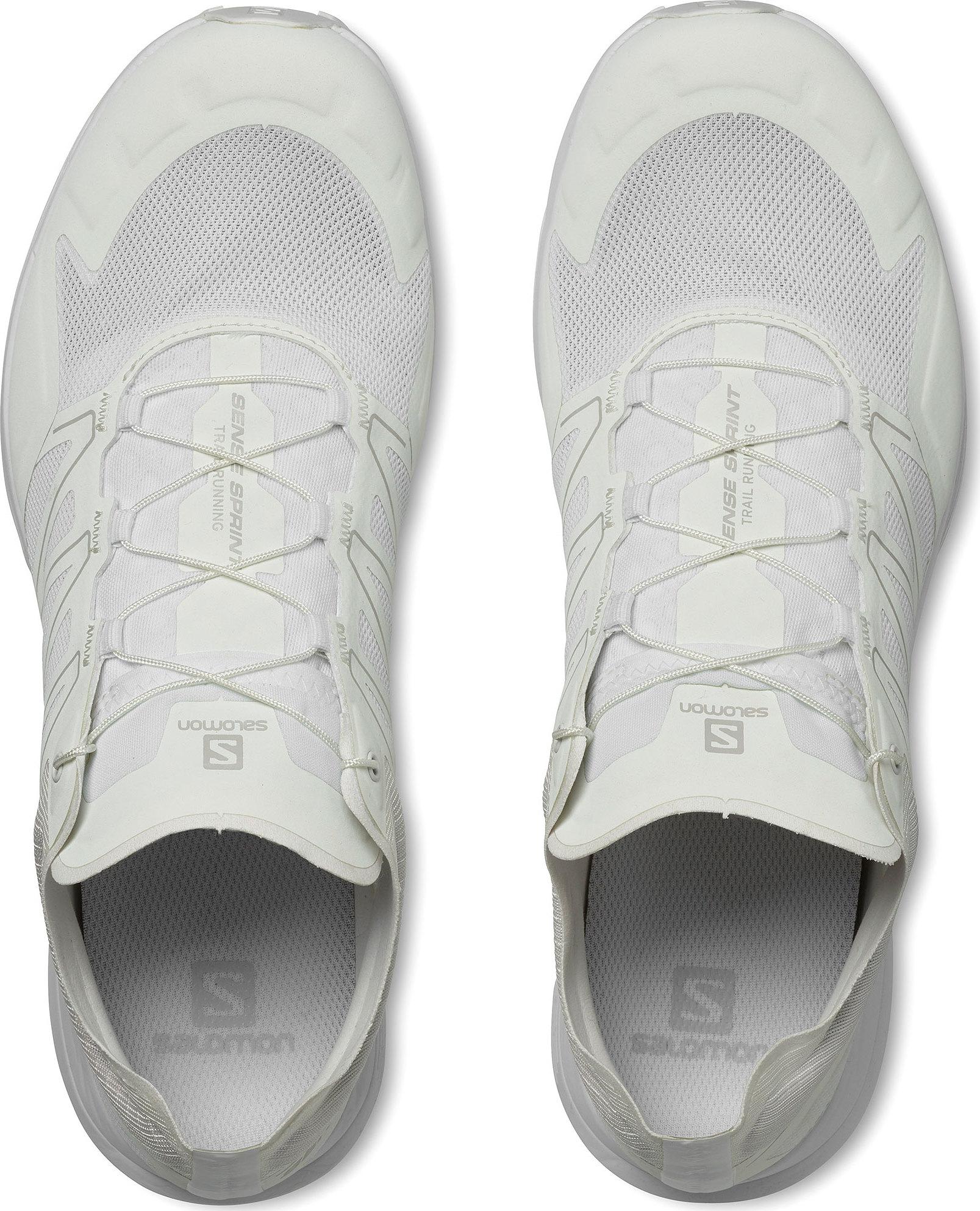 Product gallery image number 2 for product Sense Sprint ADV Shoes - Unisex