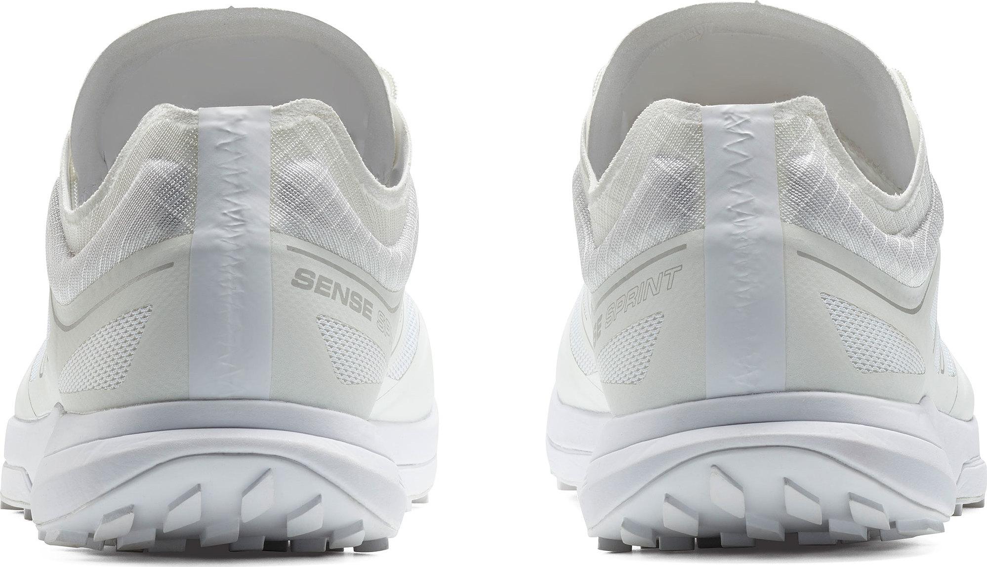 Product gallery image number 3 for product Sense Sprint ADV Shoes - Unisex