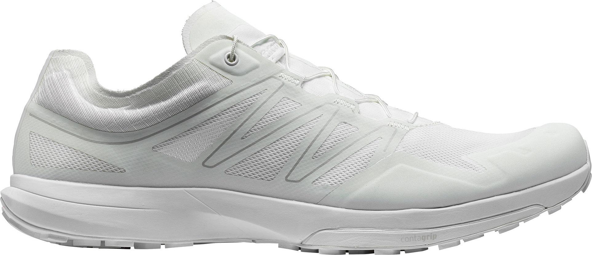 Product gallery image number 4 for product Sense Sprint ADV Shoes - Unisex