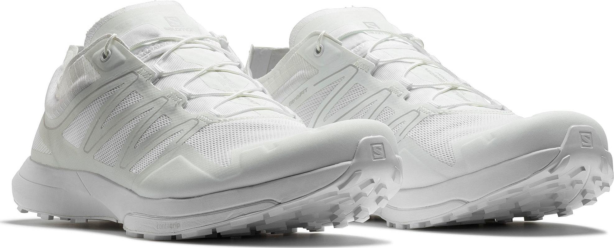 Product gallery image number 1 for product Sense Sprint ADV Shoes - Unisex