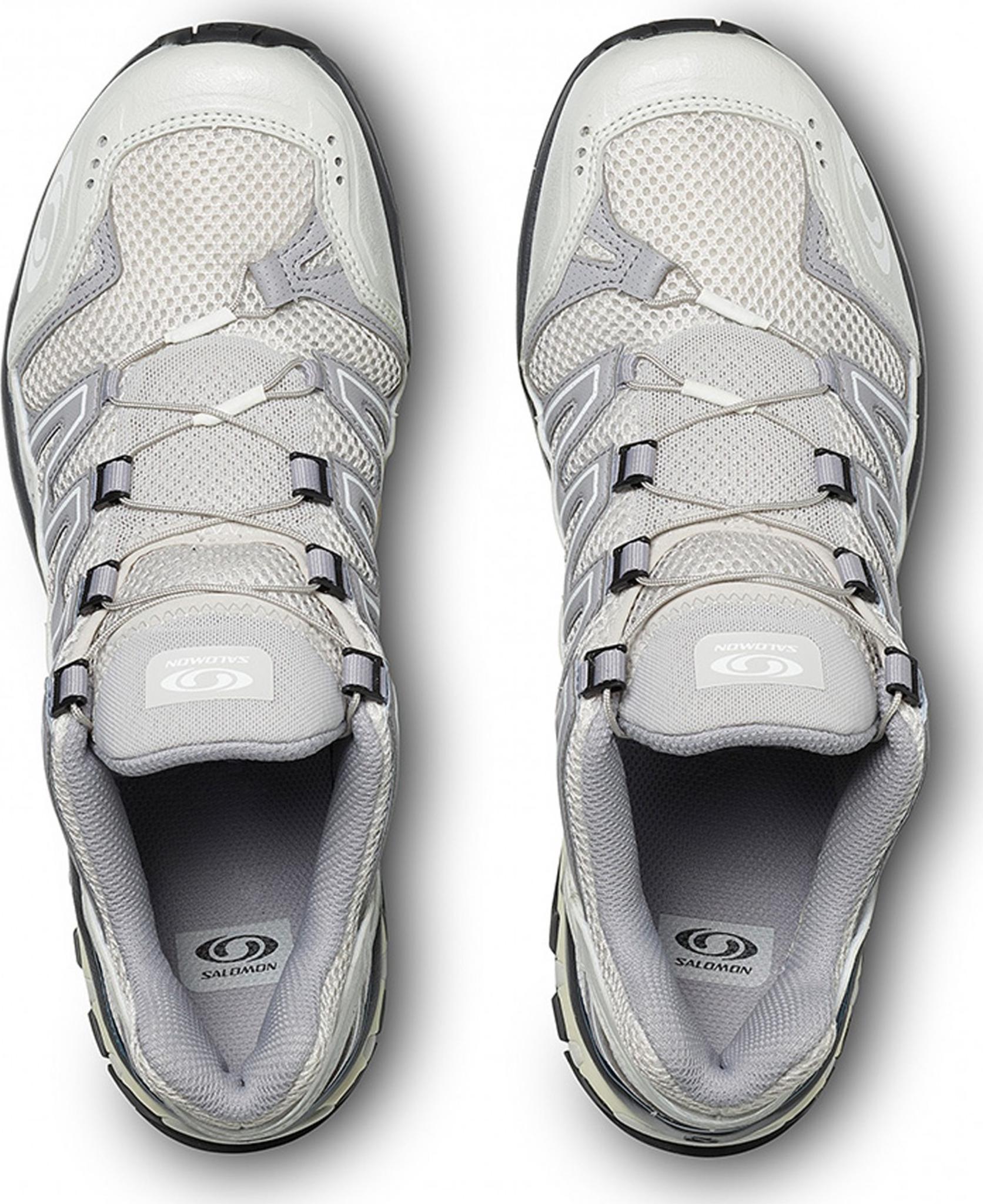 Product gallery image number 2 for product XA-Comp ADV Shoes - Unisex