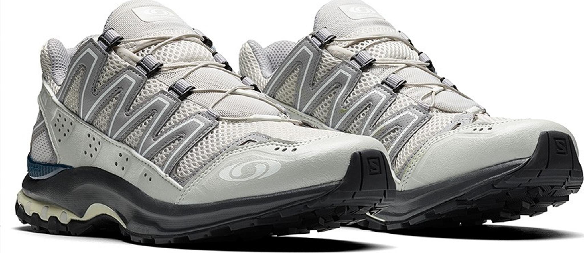 Product gallery image number 3 for product XA-Comp ADV Shoes - Unisex