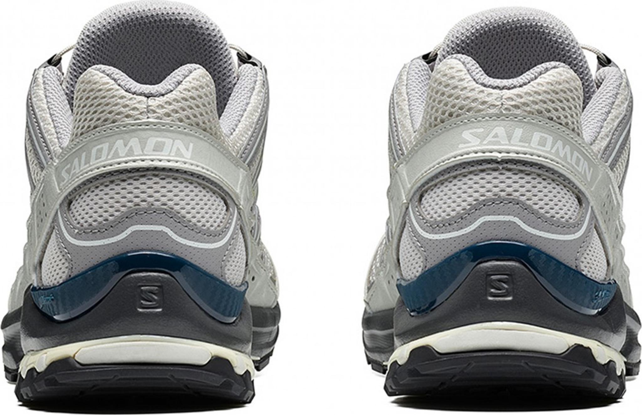 Product gallery image number 4 for product XA-Comp ADV Shoes - Unisex