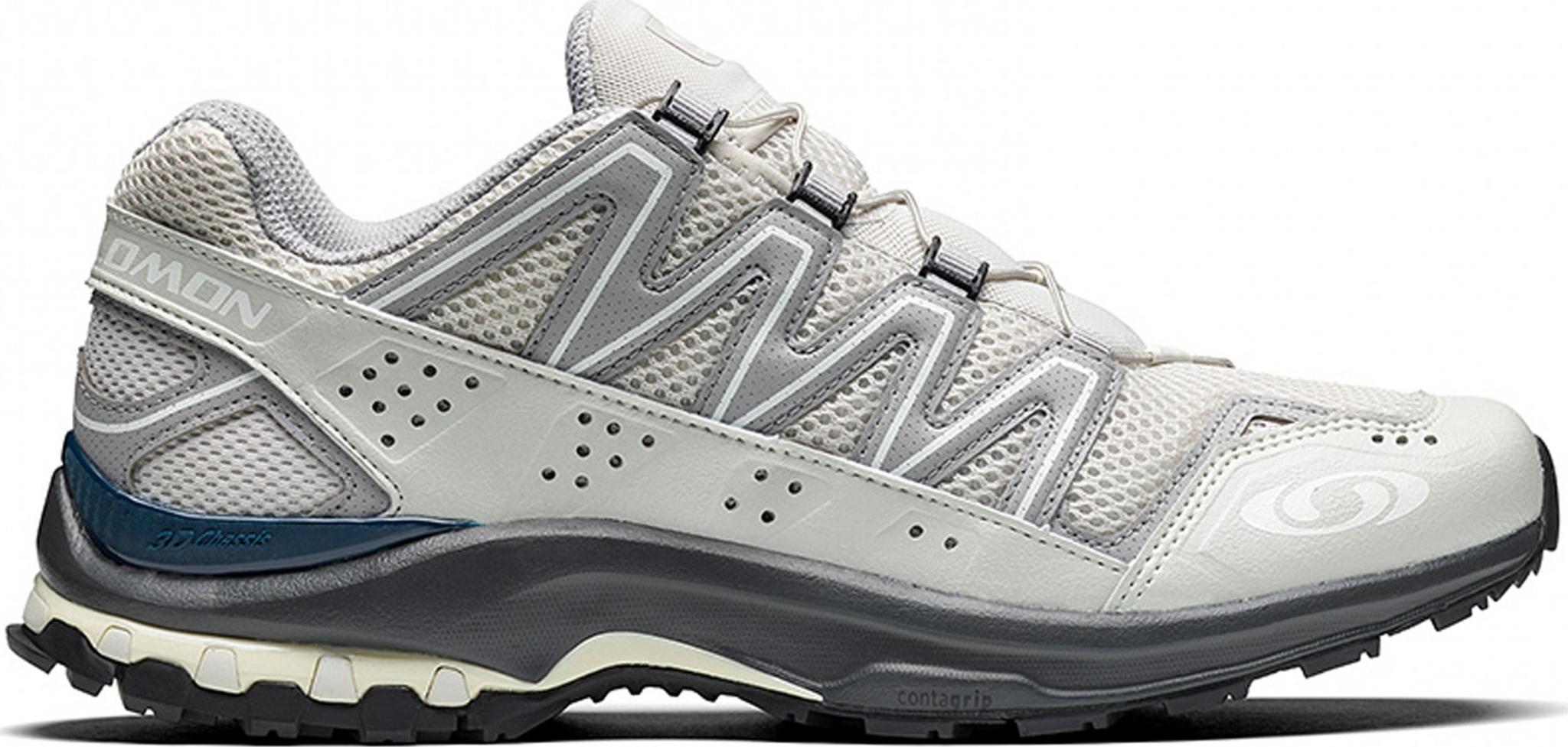 Product gallery image number 1 for product XA-Comp ADV Shoes - Unisex