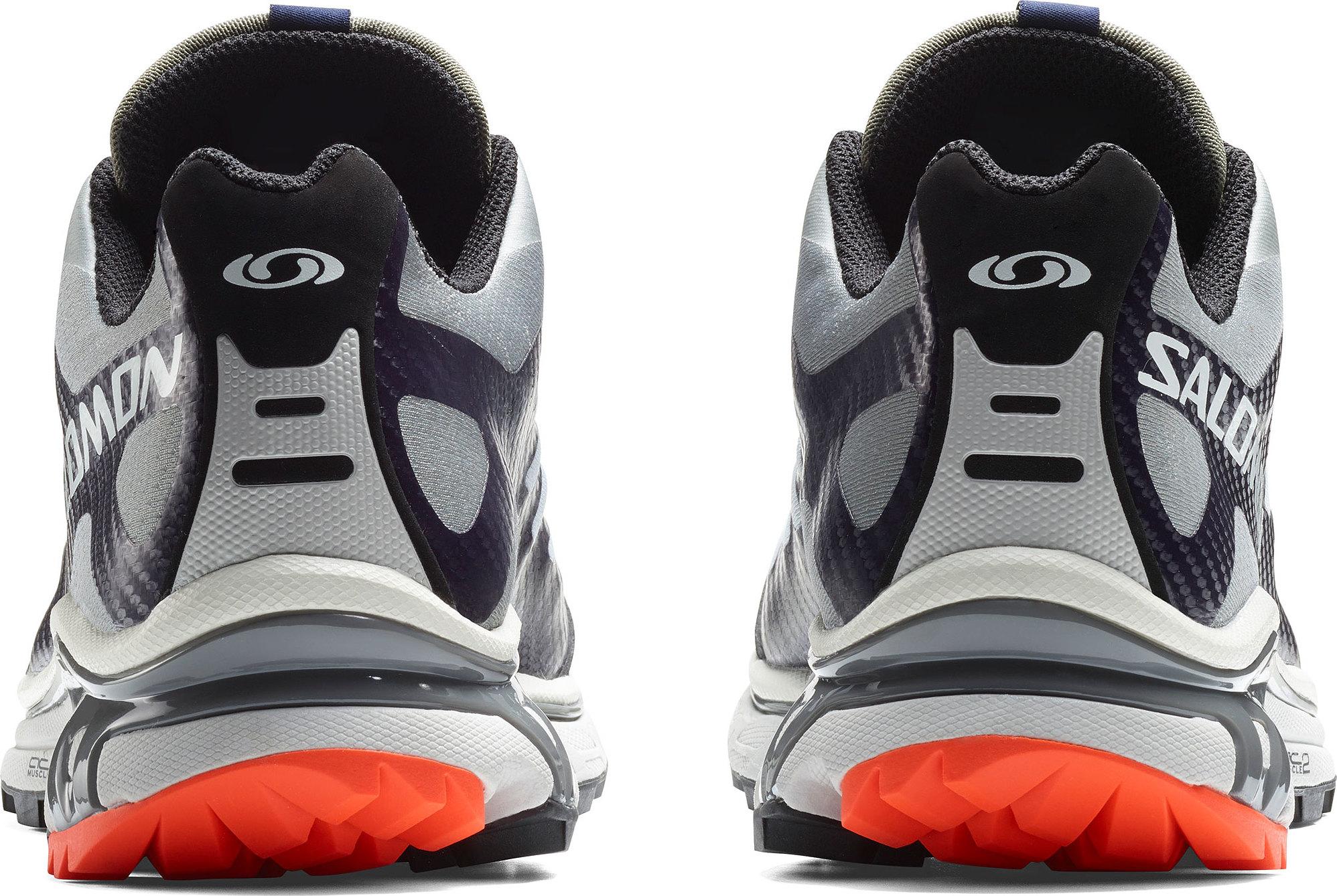 Product gallery image number 5 for product S/LAB XT-4 ADV Shoes - Unisex