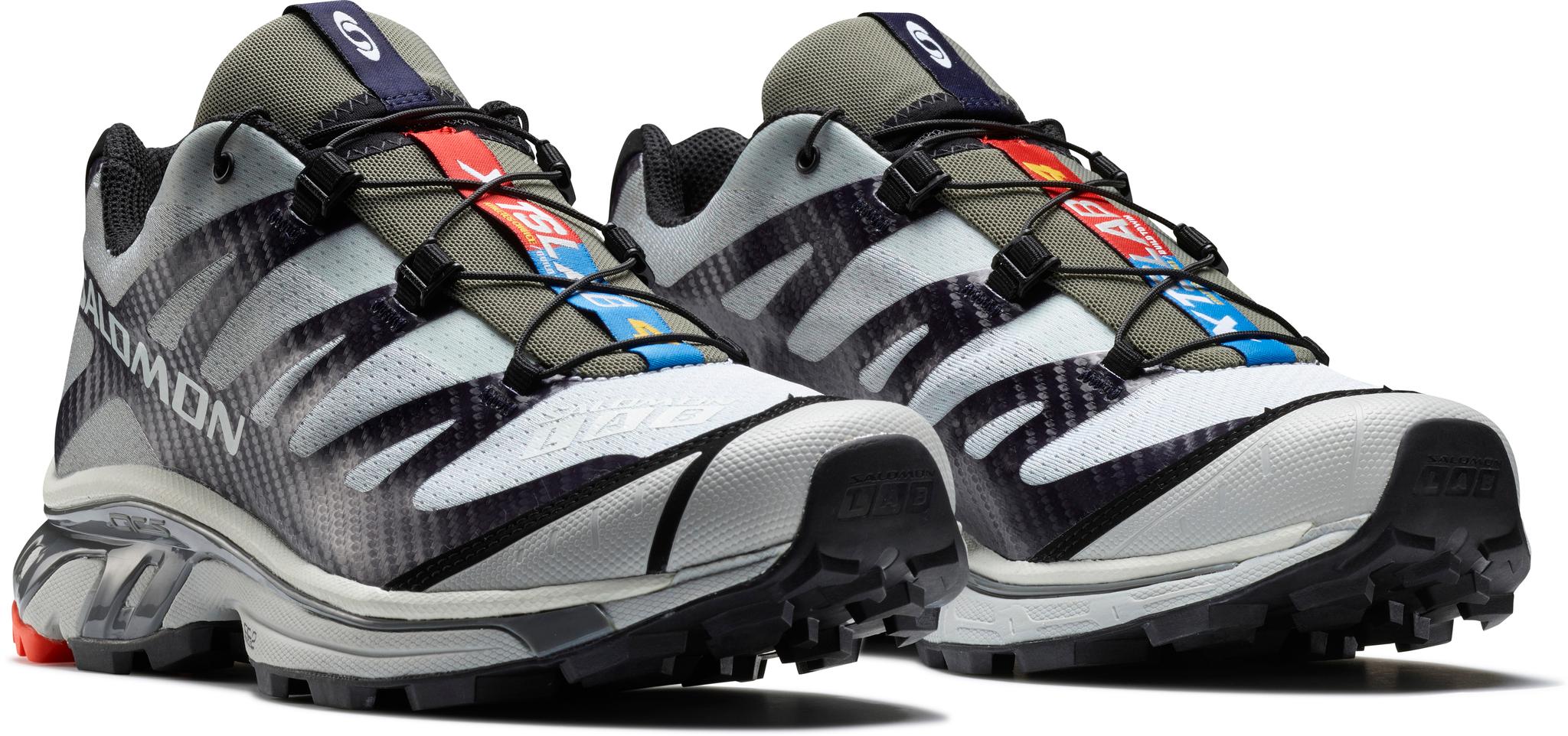 Product gallery image number 1 for product S/LAB XT-4 ADV Shoes - Unisex