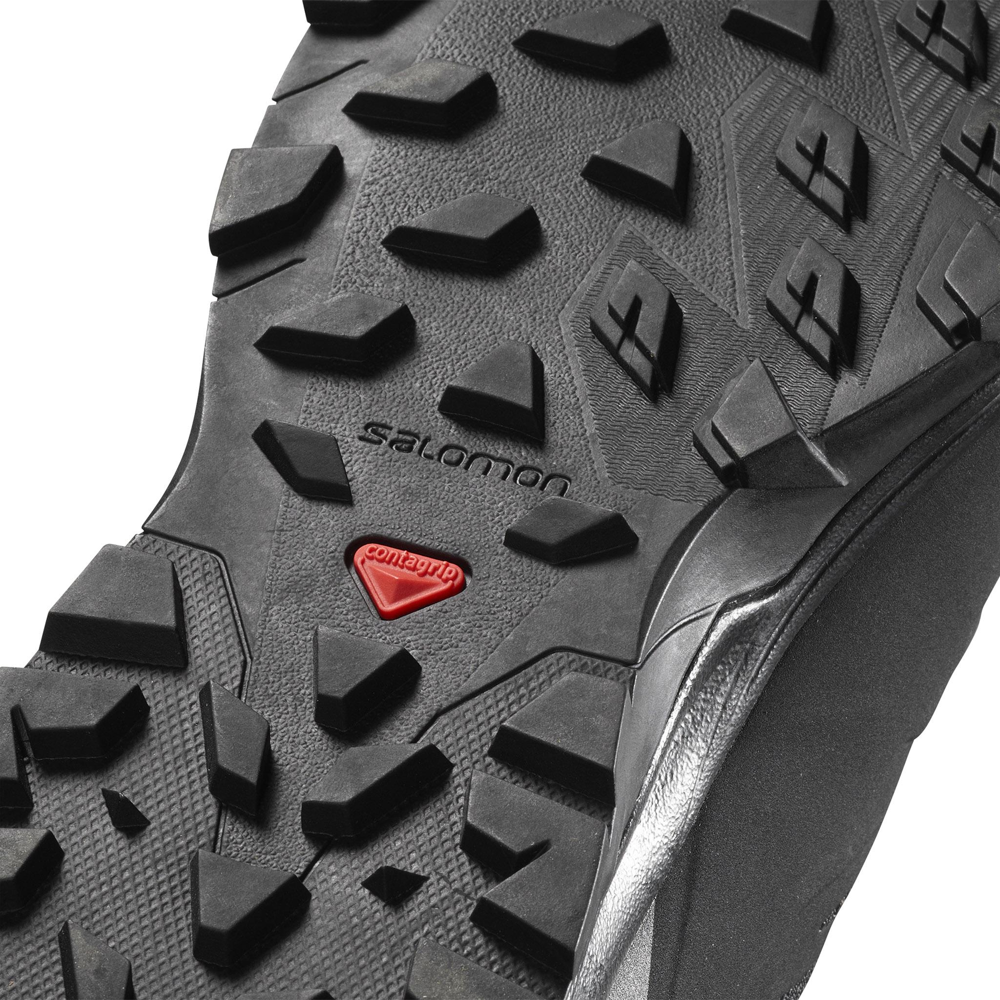 Numéro de l'image de la galerie de produits 9 pour le produit Bottes d'hiver imperméables Outblast TS CS - Femme