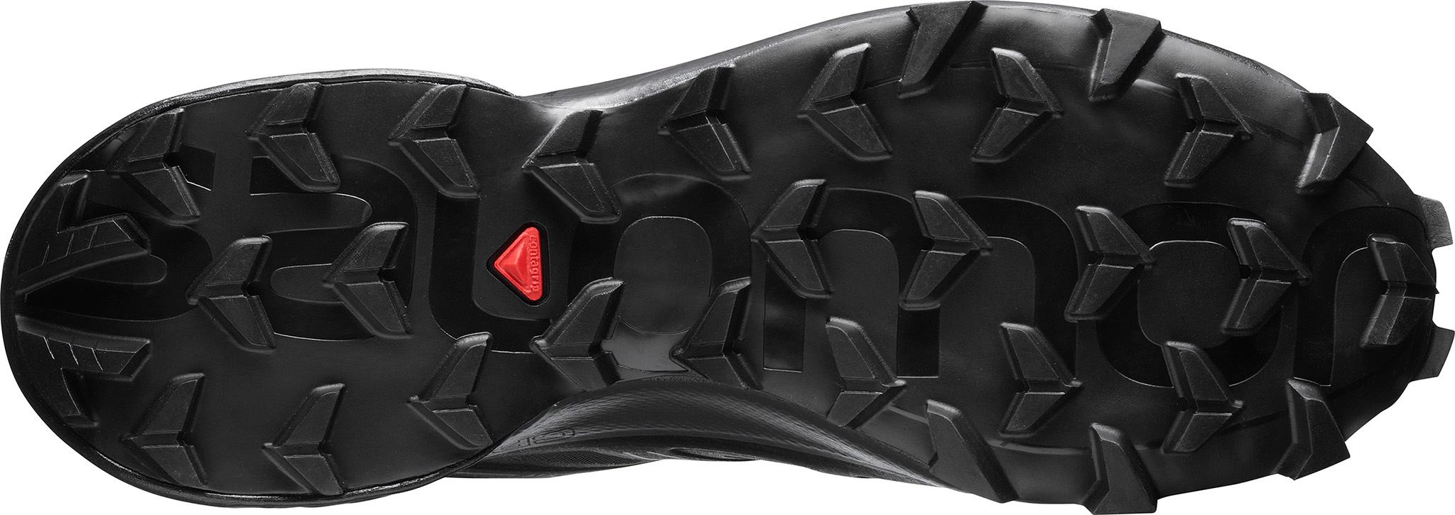 Product gallery image number 8 for product Speedcross 5 GORE-TEX Trail Running Shoes - Women's