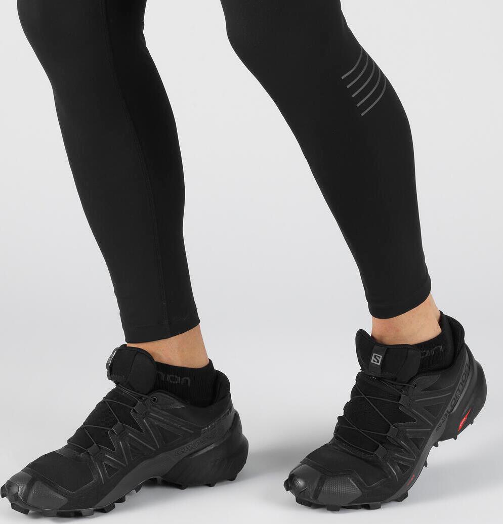 Product gallery image number 7 for product Speedcross 5 Trail Running Shoes - Men's