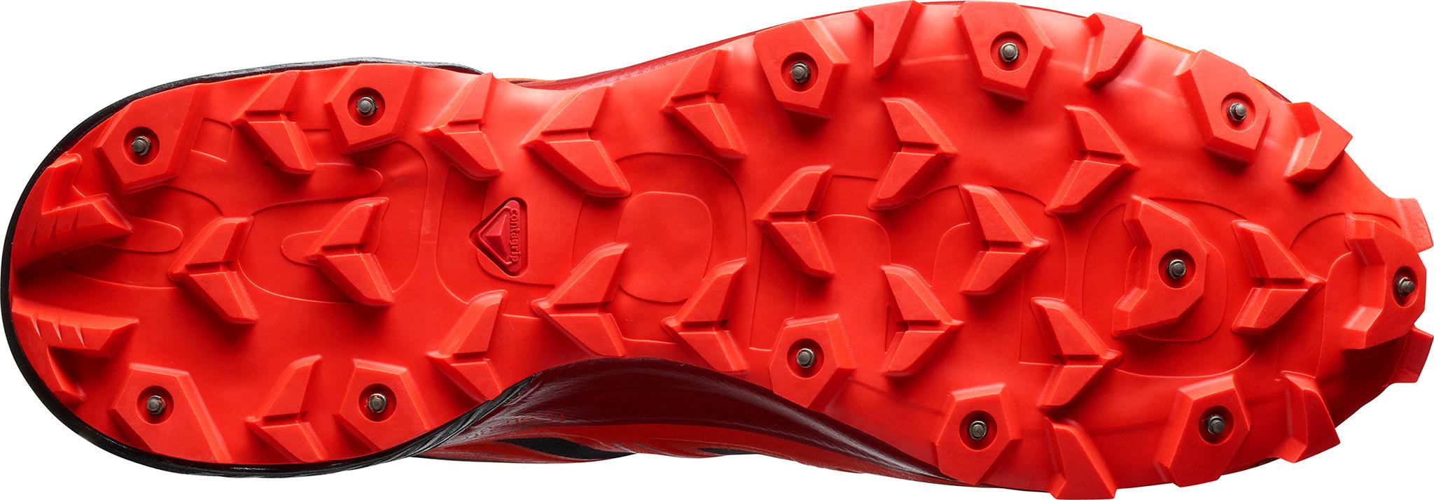 Product gallery image number 5 for product Spikecross 5 GORE-TEX Trail Running Shoes - Men's