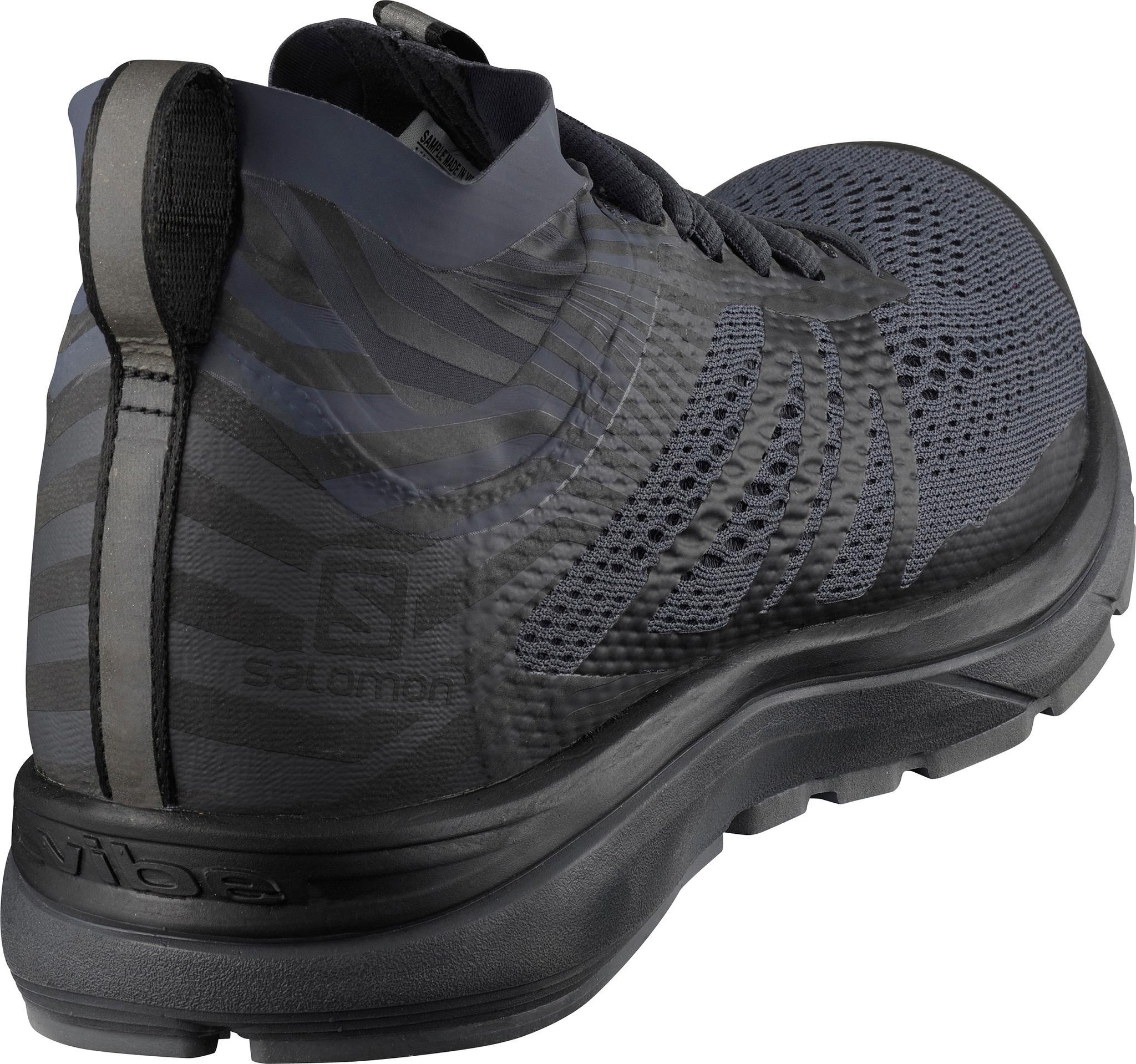 Numéro de l'image de la galerie de produits 3 pour le produit Souliers de course Sonic Ra 2 Nocturne - Femme