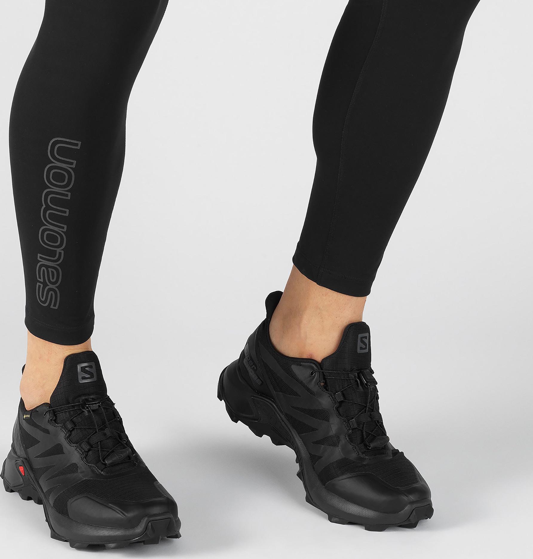 Product gallery image number 2 for product Supercross GTX Trail Running Shoes - Men's