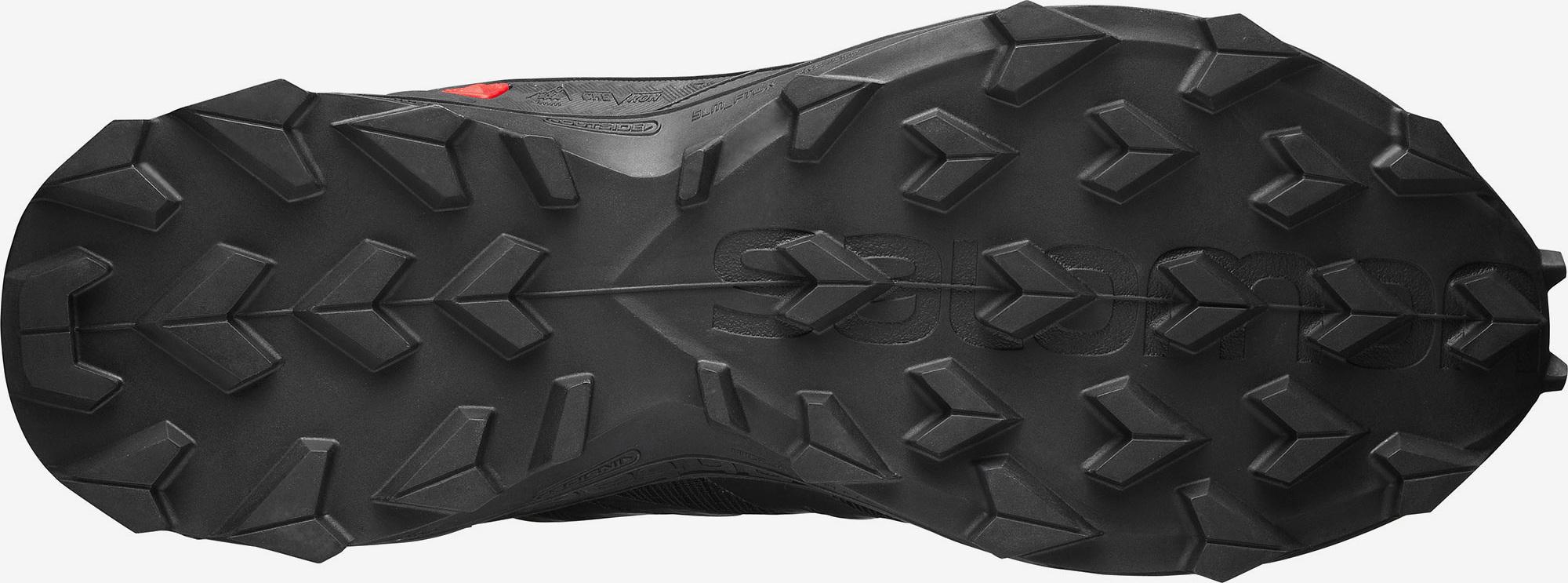 Product gallery image number 5 for product Supercross GTX Trail Running Shoes - Men's