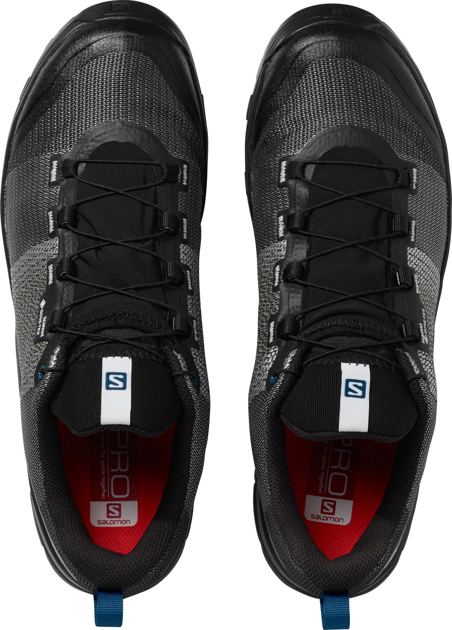 Product gallery image number 2 for product Out GORE-TEX Pro Hiking Shoes - Men's