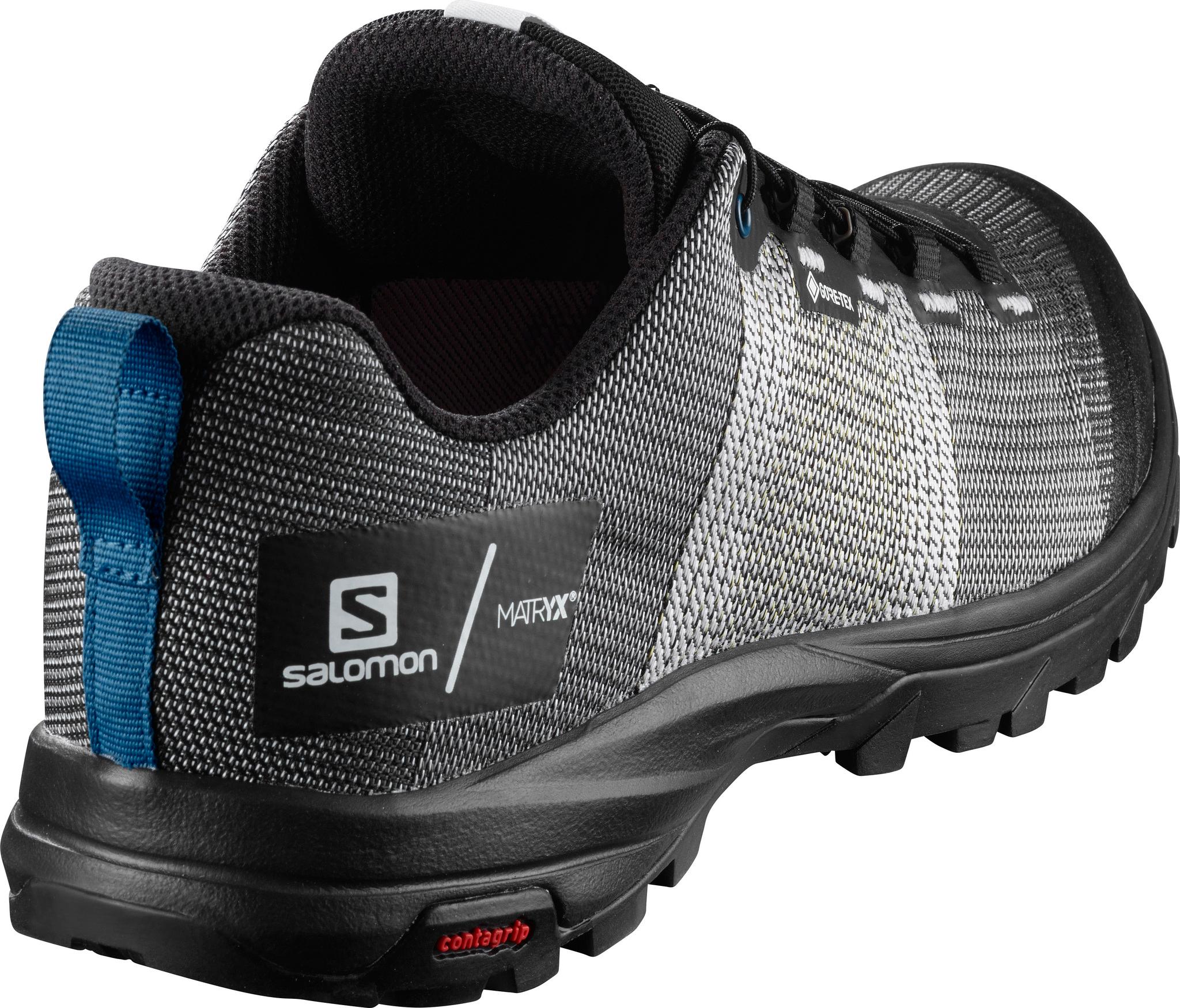Product gallery image number 3 for product Out GORE-TEX Pro Hiking Shoes - Men's