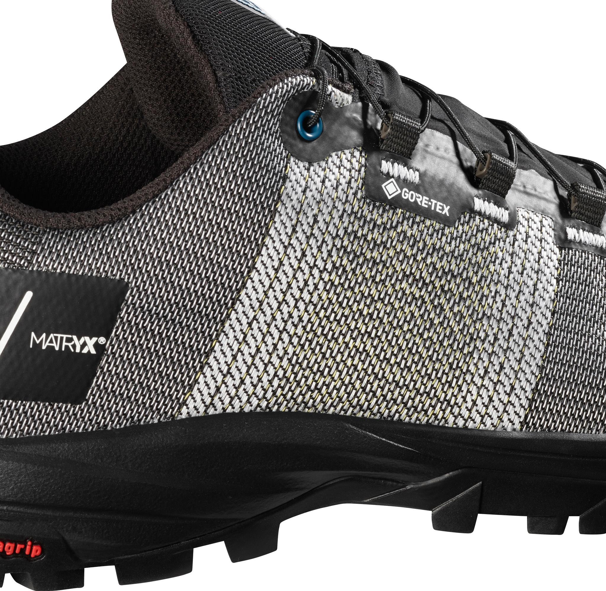 Product gallery image number 5 for product Out GORE-TEX Pro Hiking Shoes - Men's