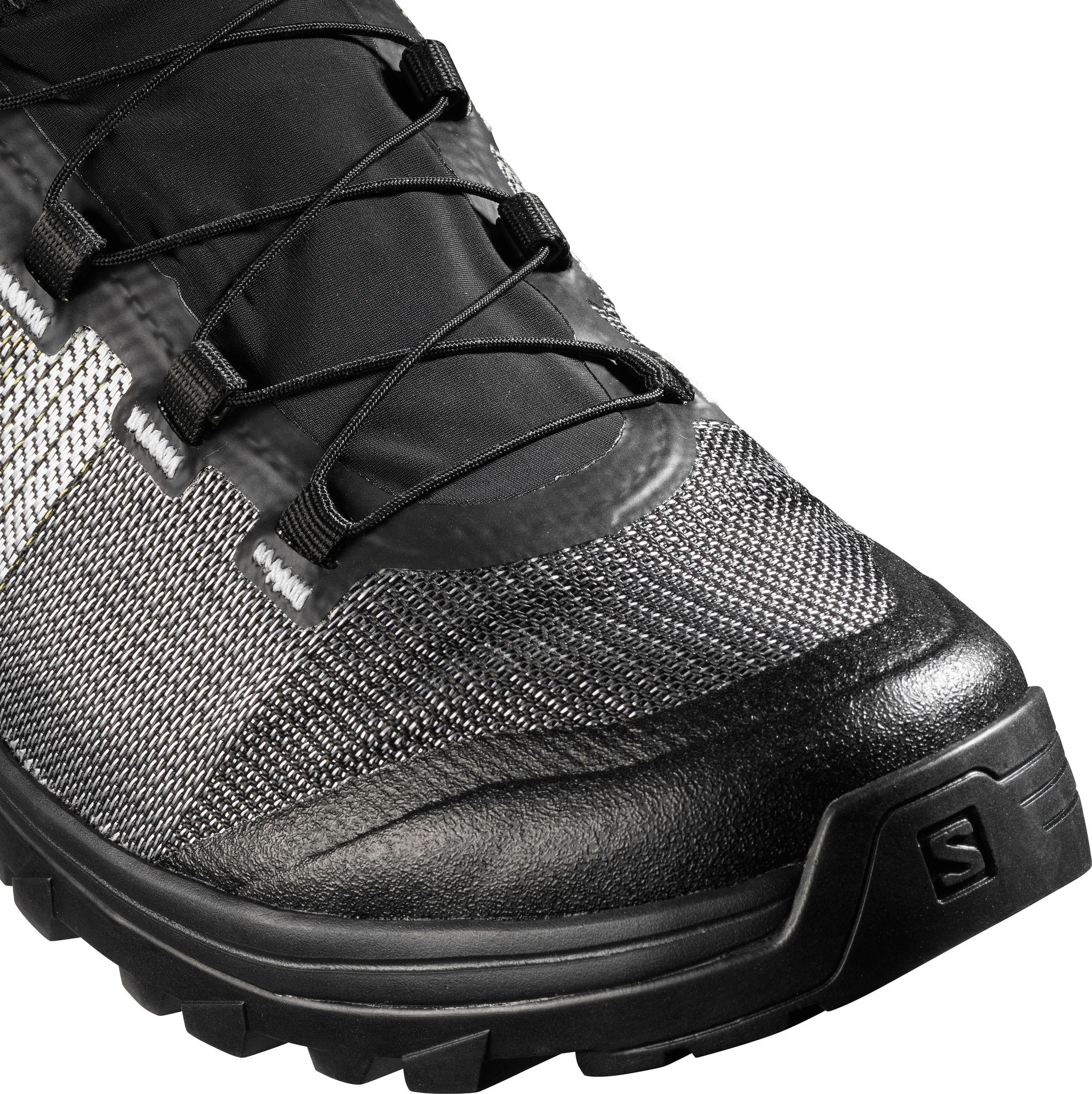 Product gallery image number 6 for product Out GORE-TEX Pro Hiking Shoes - Men's