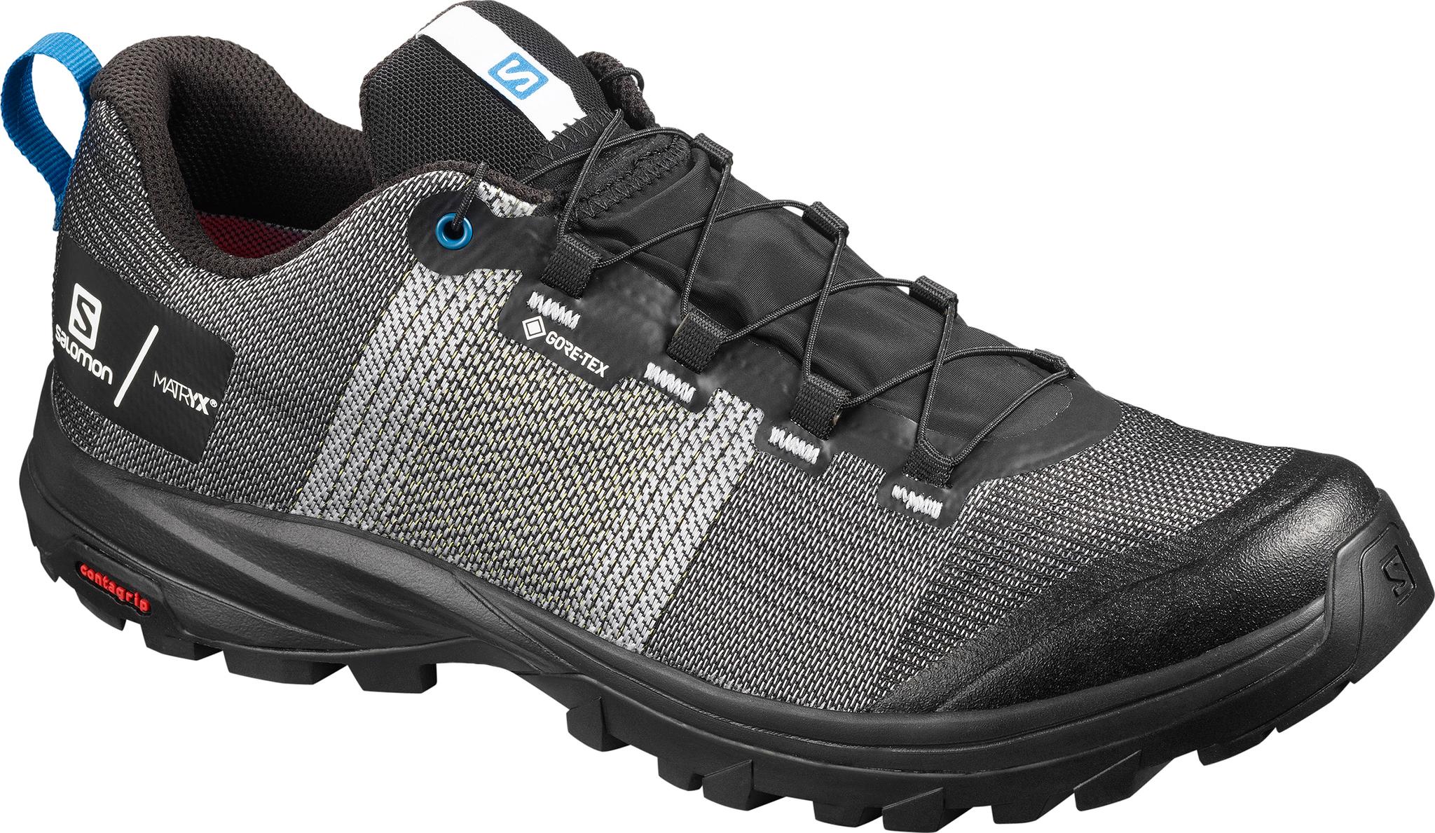 Product gallery image number 1 for product Out GORE-TEX Pro Hiking Shoes - Men's