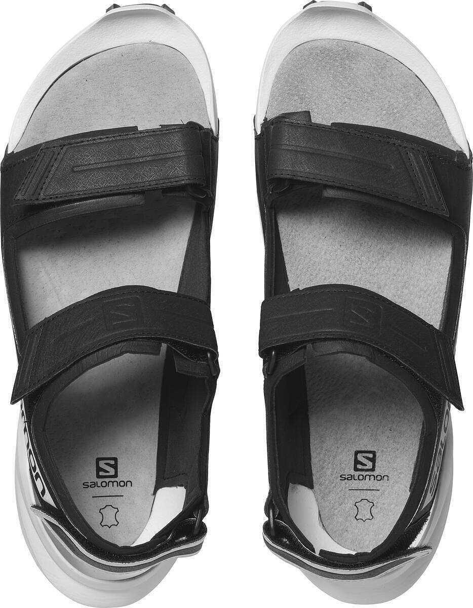 Product gallery image number 4 for product Speedcross Sandal Hiking Shoes - Unisex