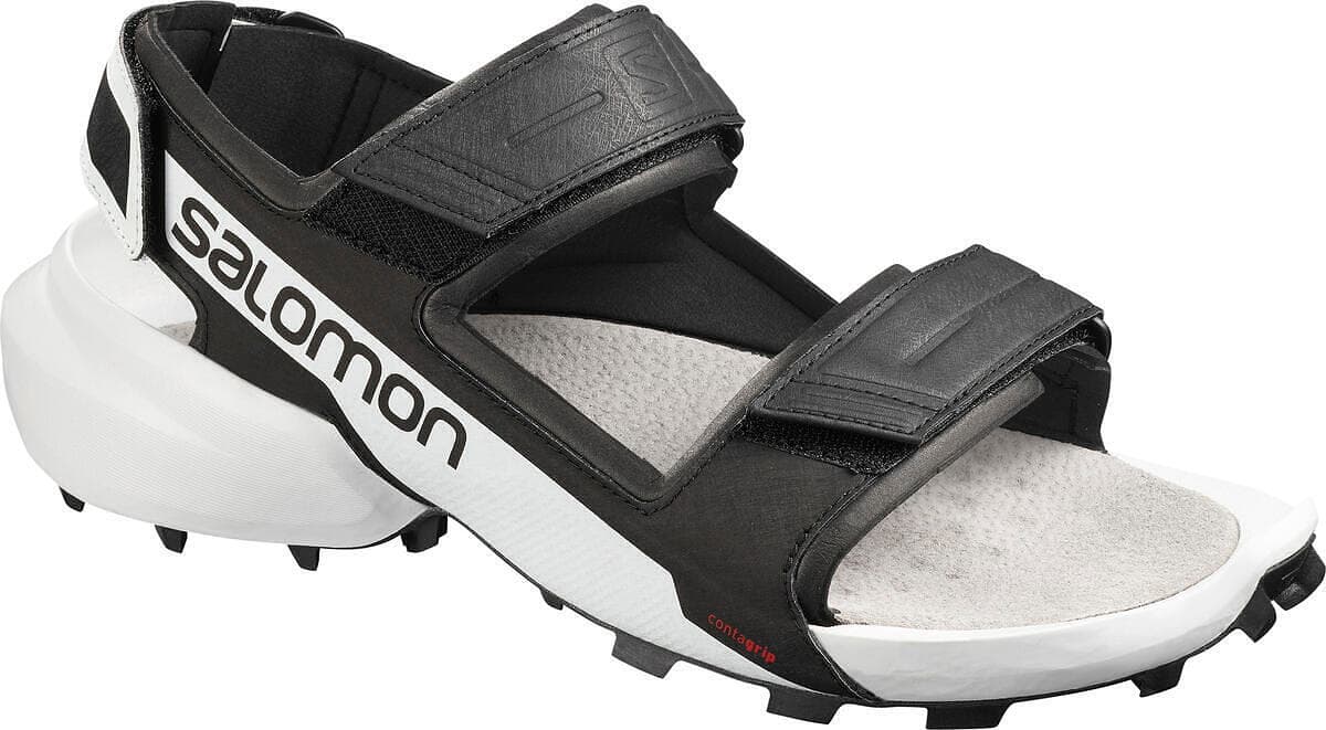 Product gallery image number 1 for product Speedcross Sandal Hiking Shoes - Unisex