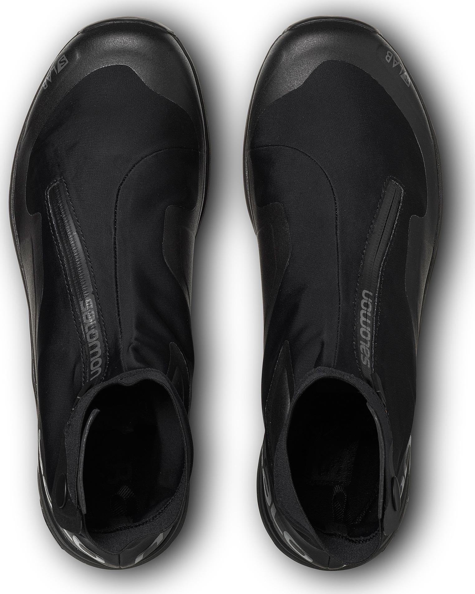 Product gallery image number 3 for product XA Alpine 2 ADV Shoes - Unisex