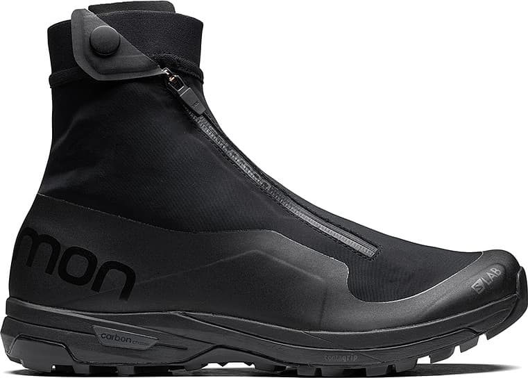Product gallery image number 1 for product XA Alpine 2 ADV Shoes - Unisex