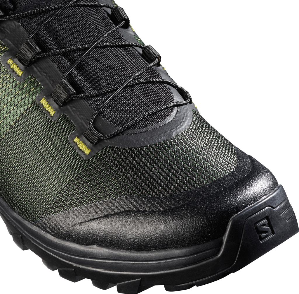 Numéro de l'image de la galerie de produits 4 pour le produit Souliers de randonnée Out / Pro - Homme