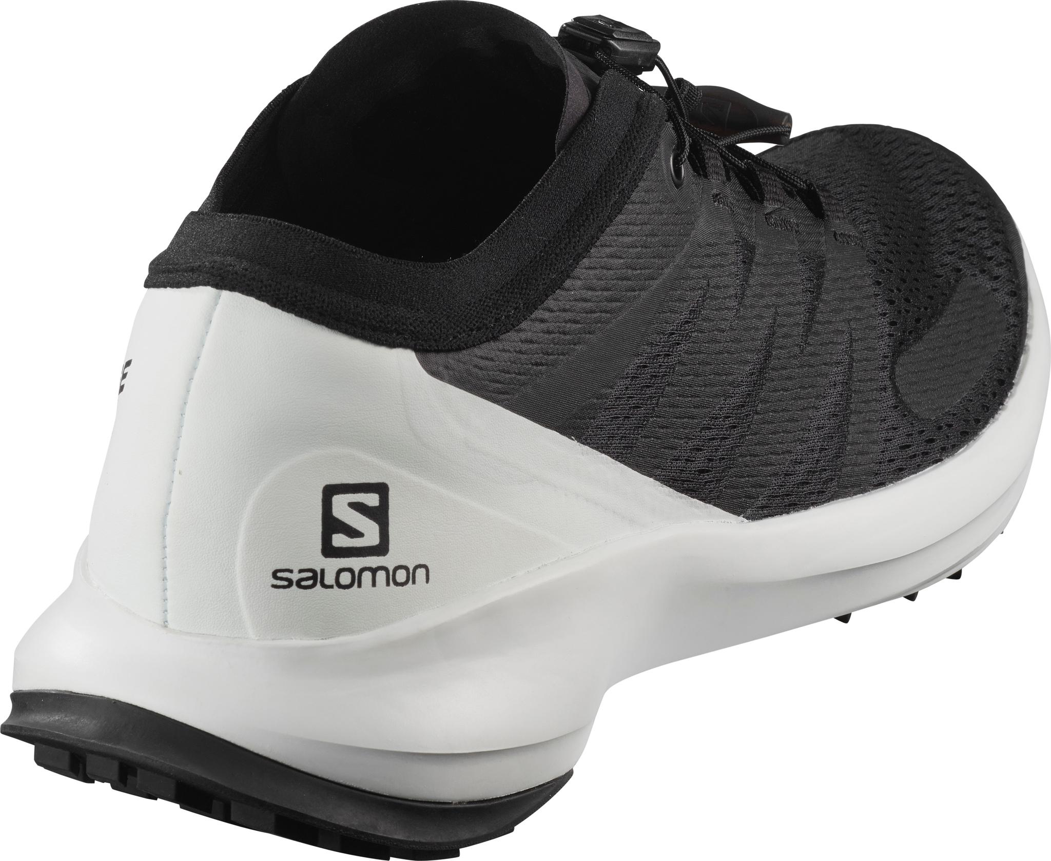 Numéro de l'image de la galerie de produits 2 pour le produit Souliers de course sur sentier Sense Flow - Homme