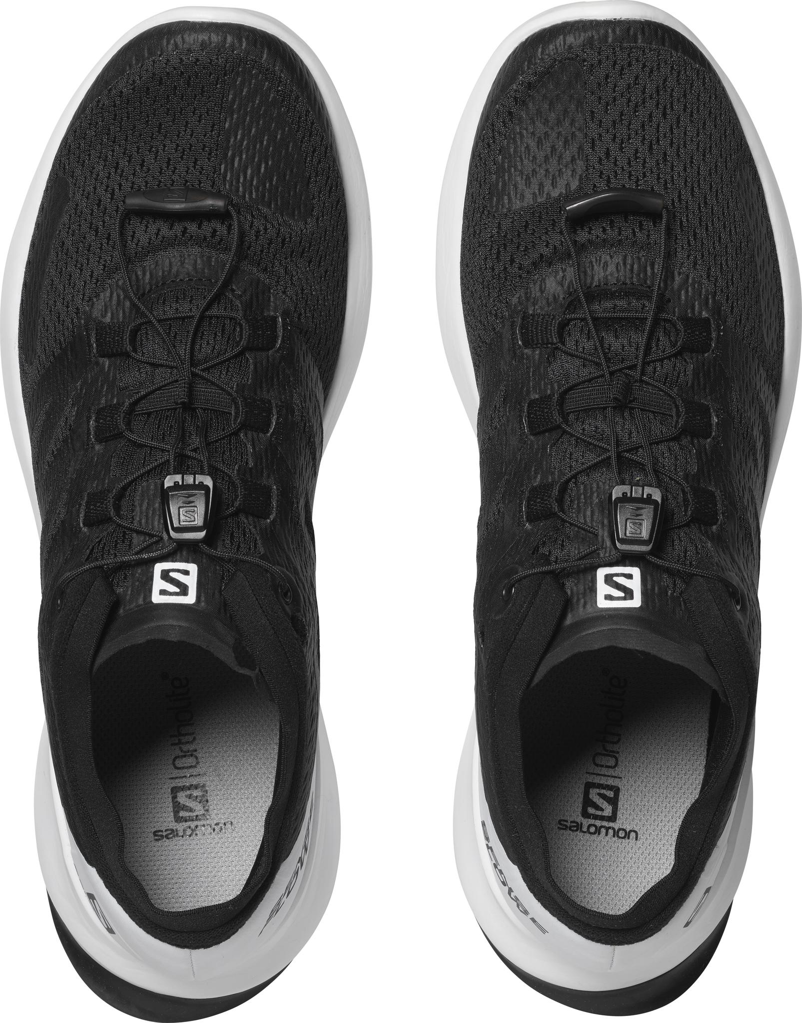 Numéro de l'image de la galerie de produits 4 pour le produit Souliers de course sur sentier Sense Flow - Homme