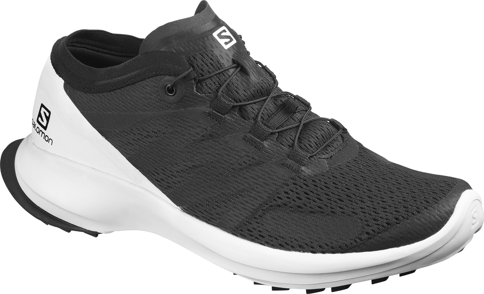 Numéro de l'image de la galerie de produits 1 pour le produit Souliers de course sur sentier Sense Flow - Homme