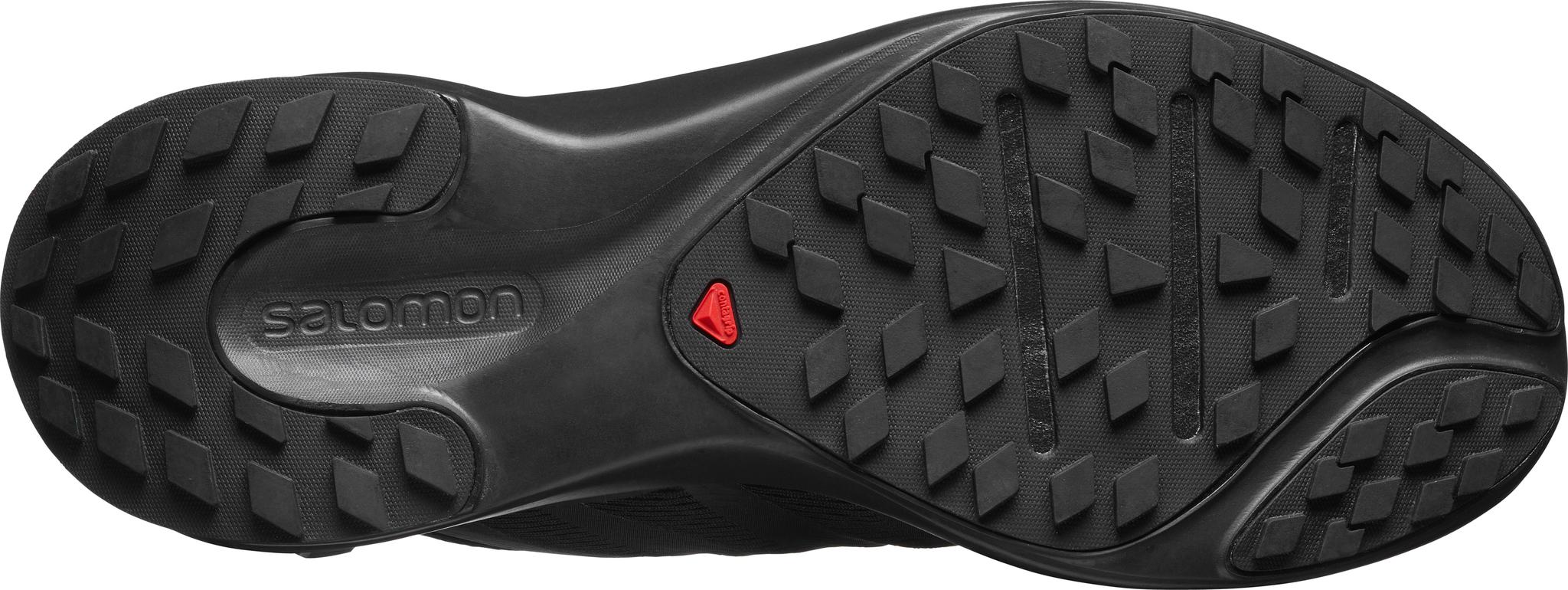 Product gallery image number 2 for product Sense Flow GORE-TEX Trail Running Shoes - Men's