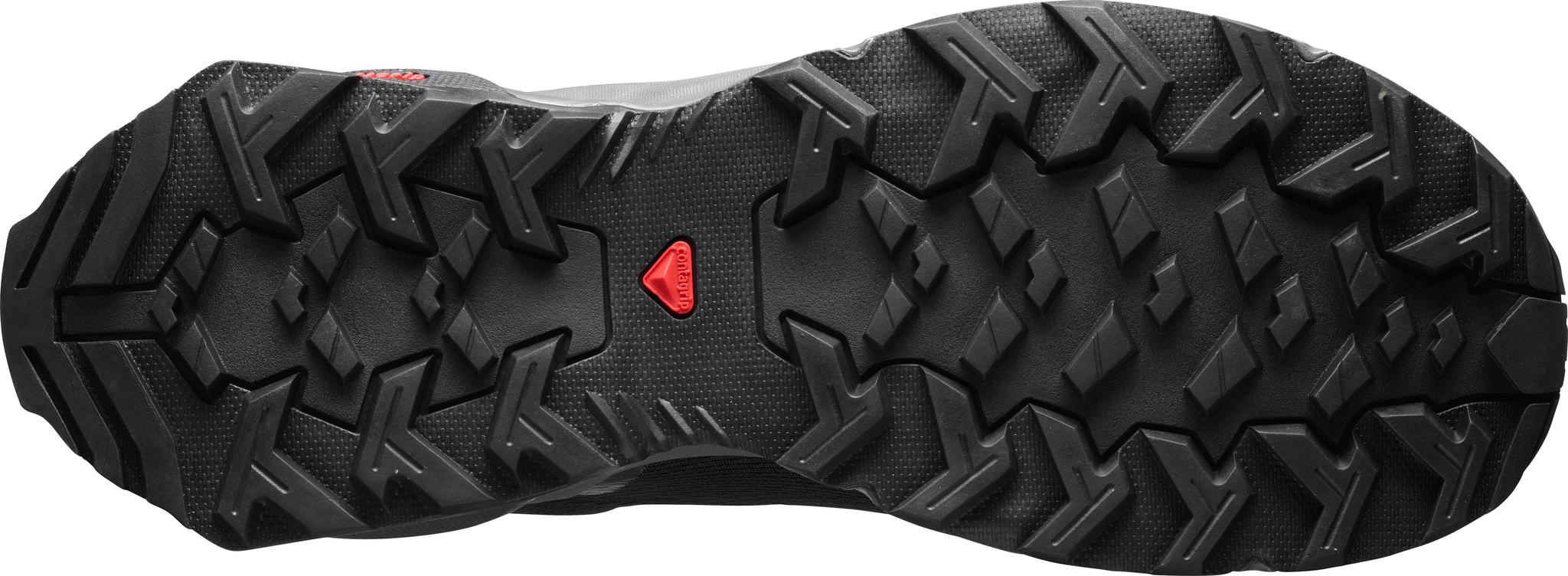 Product gallery image number 2 for product X Reveal GORE-TEX Hiking Shoes - Men's