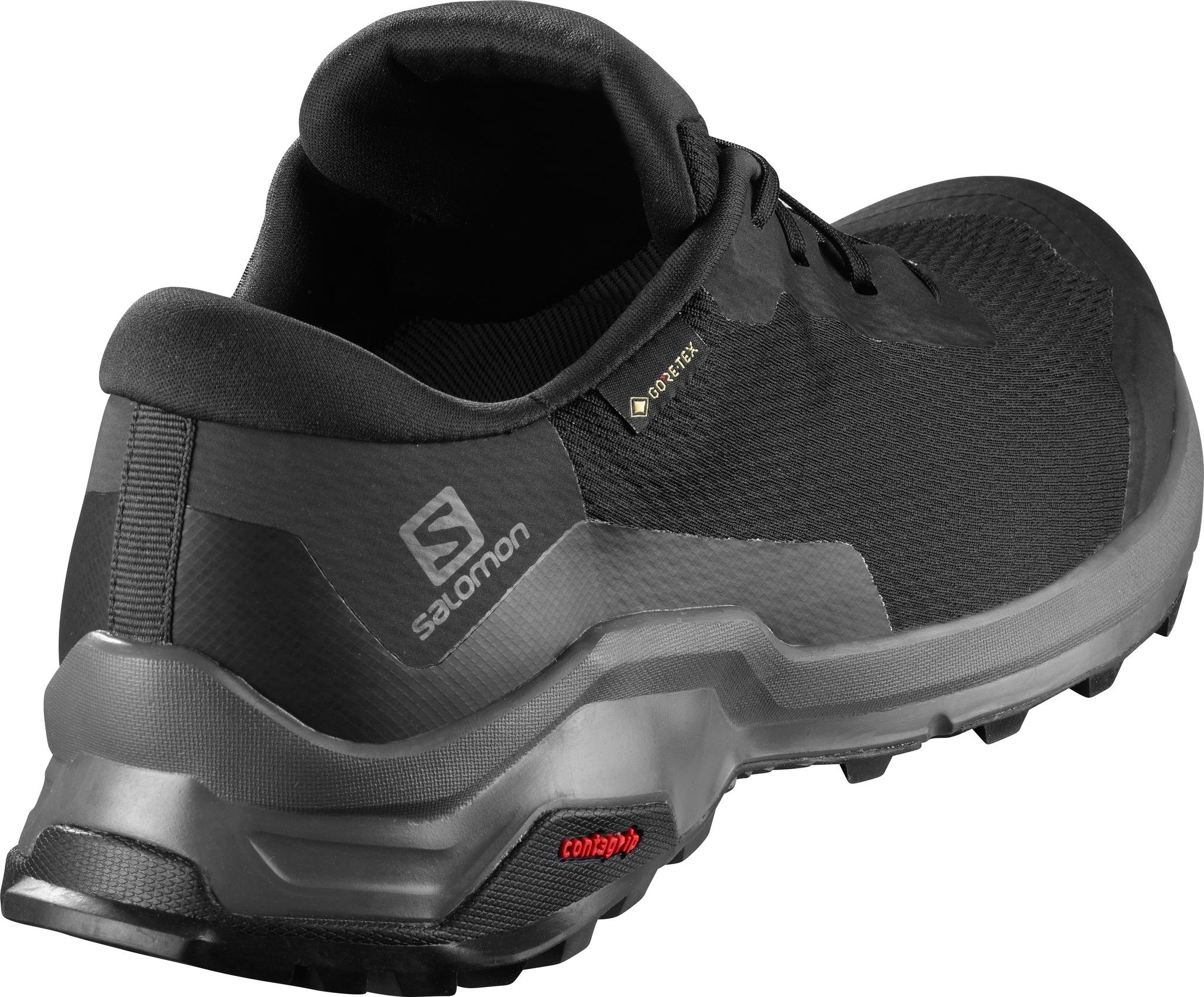 Product gallery image number 6 for product X Reveal GORE-TEX Hiking Shoes - Men's