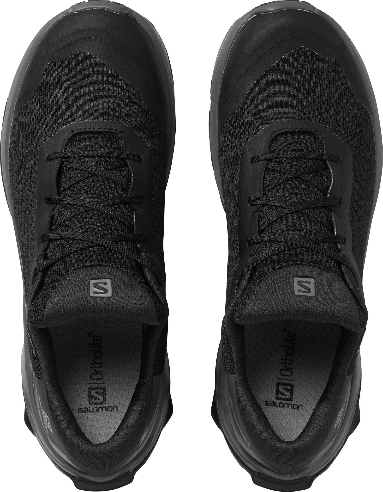 Product gallery image number 7 for product X Reveal GORE-TEX Hiking Shoes - Men's