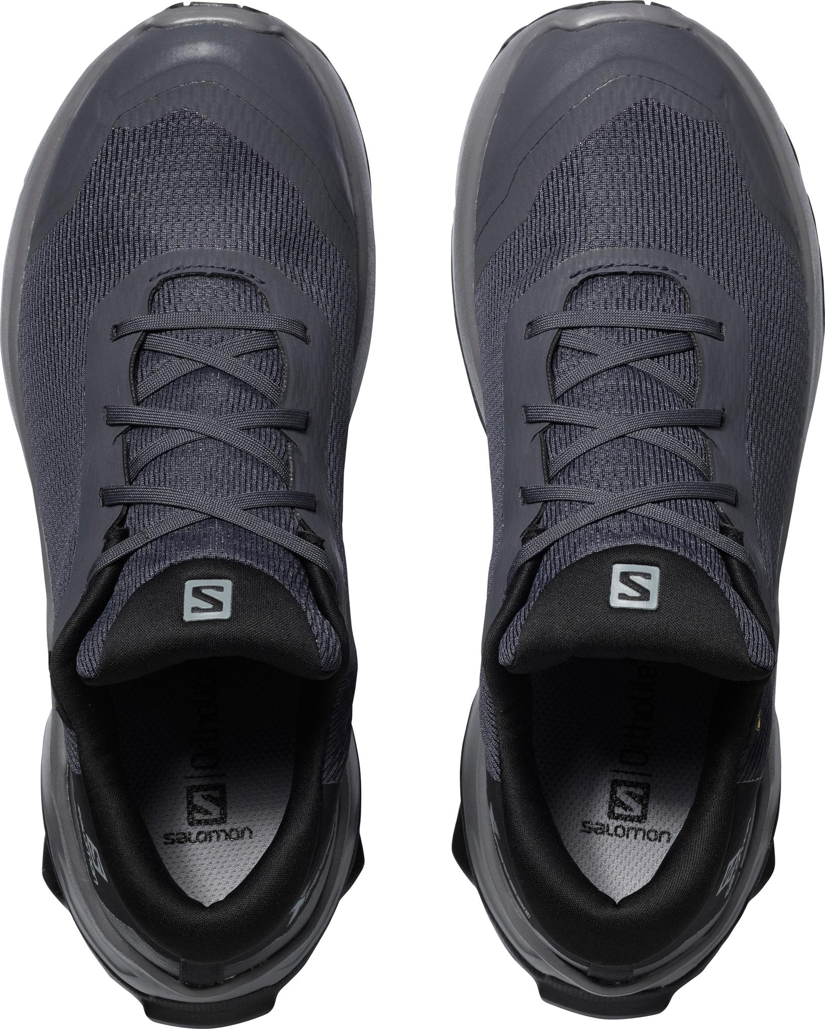 Product gallery image number 2 for product X Reveal GORE-TEX Hiking Shoes - Women's