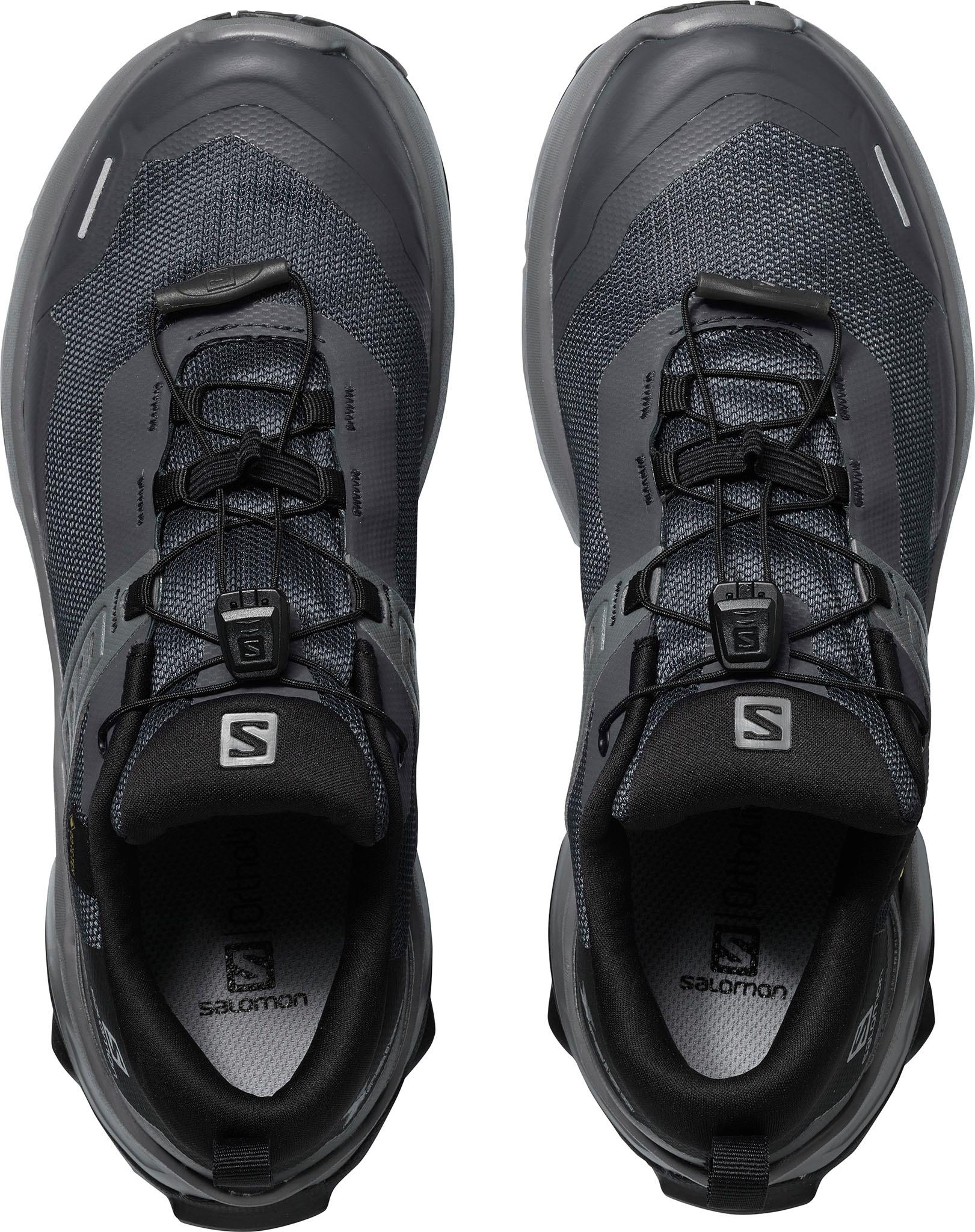 Product gallery image number 6 for product X Raise GORE-TEX Hiking Shoes - Women's