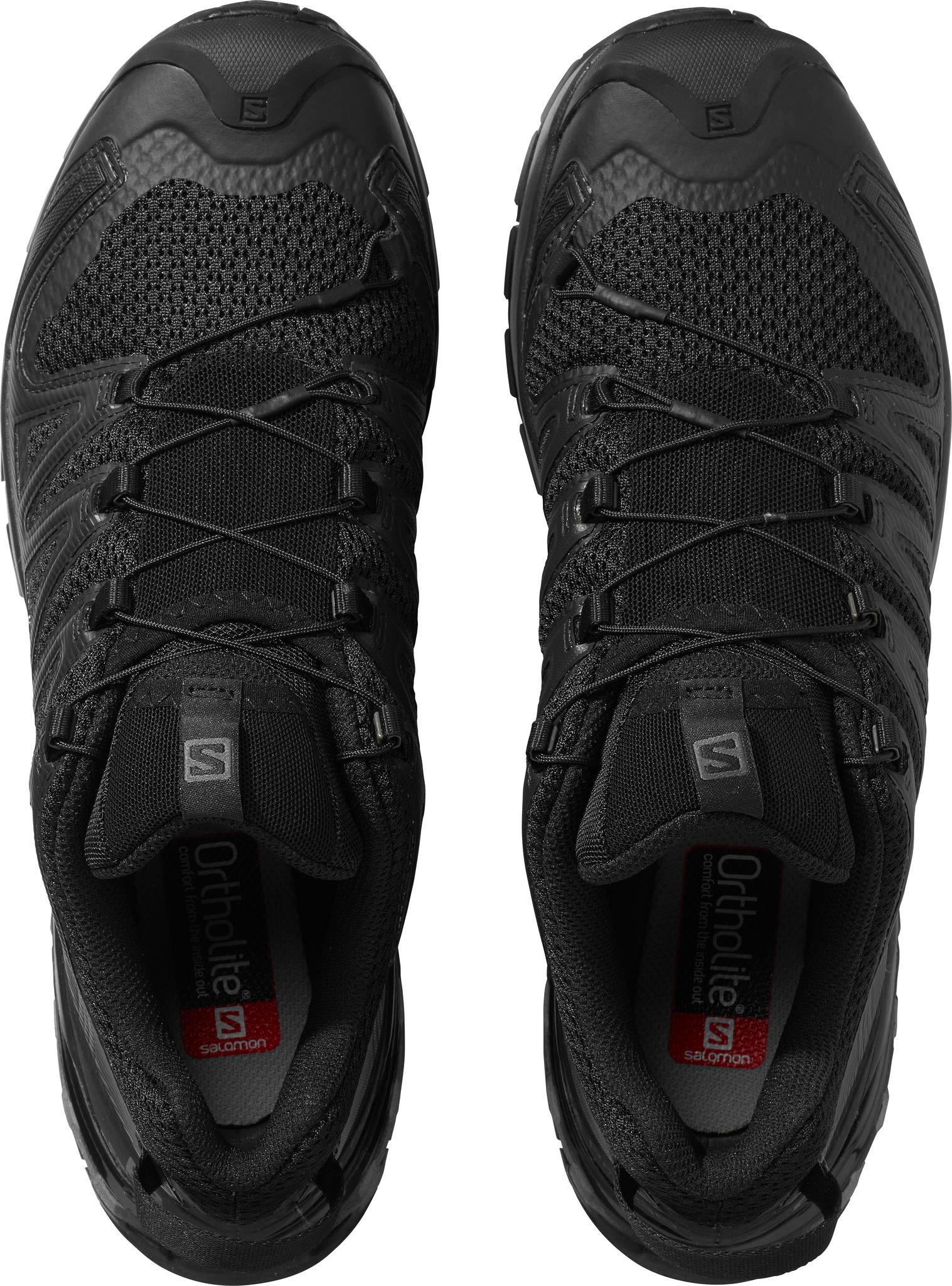 Product gallery image number 17 for product XA Pro 3D v8 Trail Running Shoes - Men's
