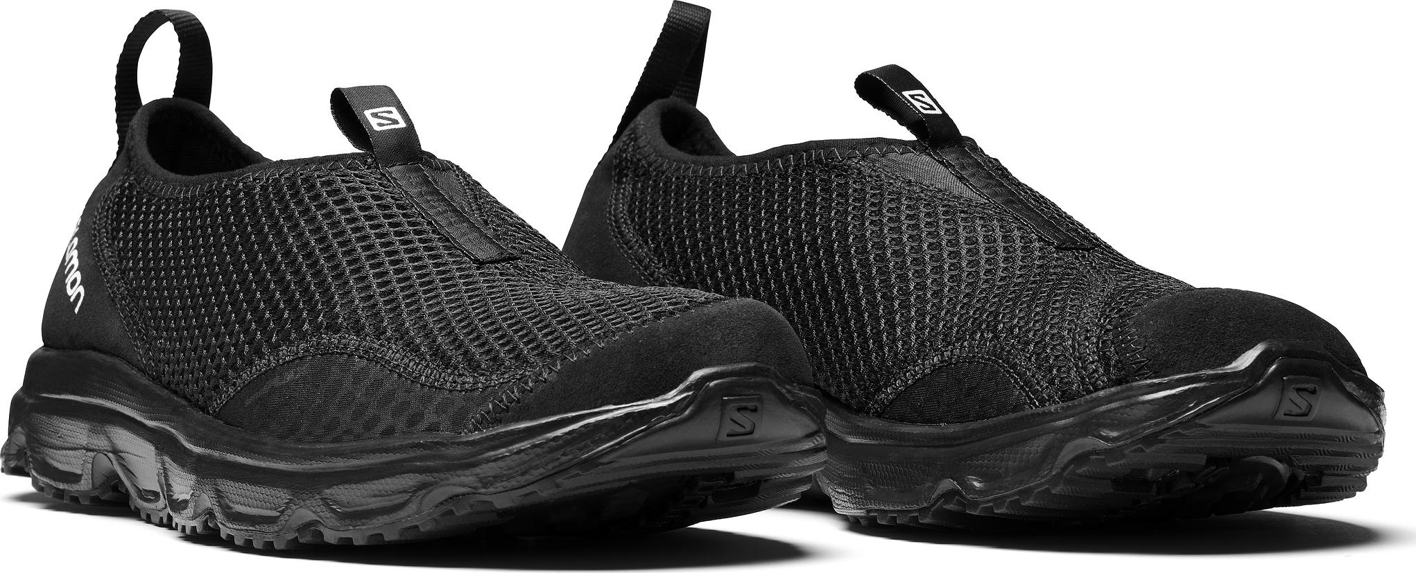 Product gallery image number 2 for product RX Moc ADVANCED Shoes - Unisex