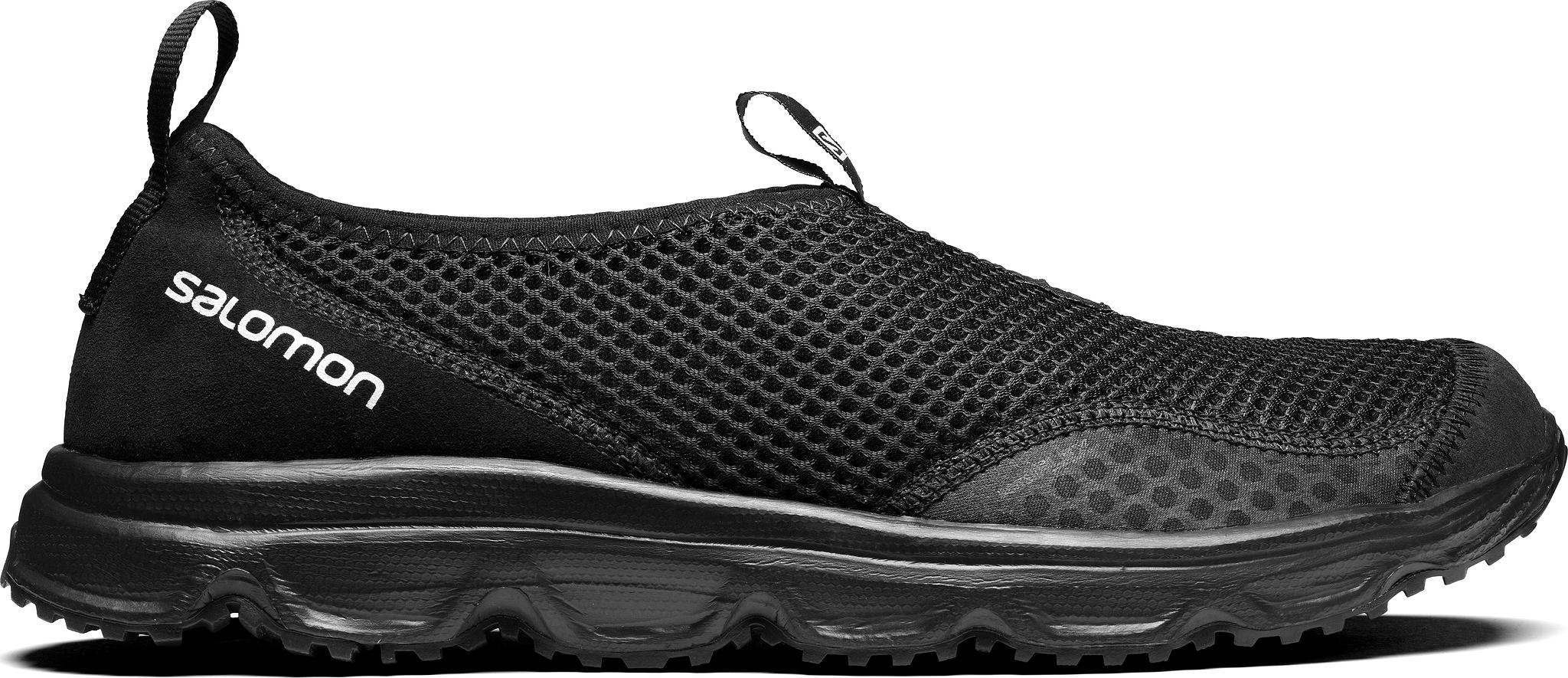 Product gallery image number 1 for product RX Moc ADVANCED Shoes - Unisex