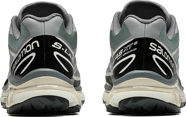 Product gallery image number 2 for product S/Lab XT-6 Softground LT ADV Shoes - Unisex