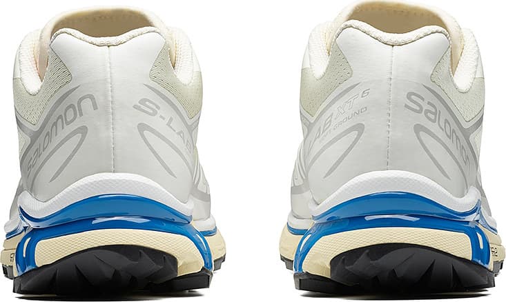 Product gallery image number 2 for product S/Lab XT-6 Softground LT ADV Shoes - Unisex