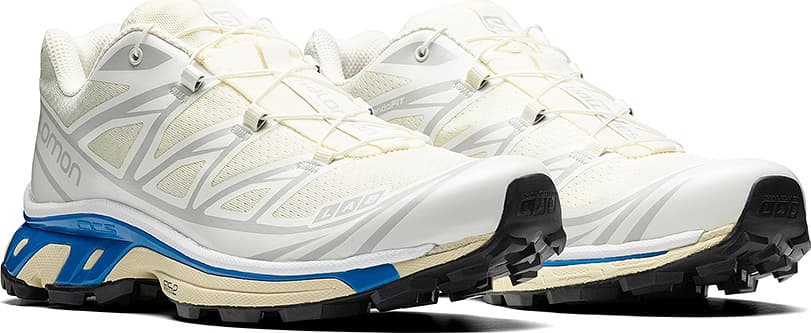 Product gallery image number 3 for product S/Lab XT-6 Softground LT ADV Shoes - Unisex