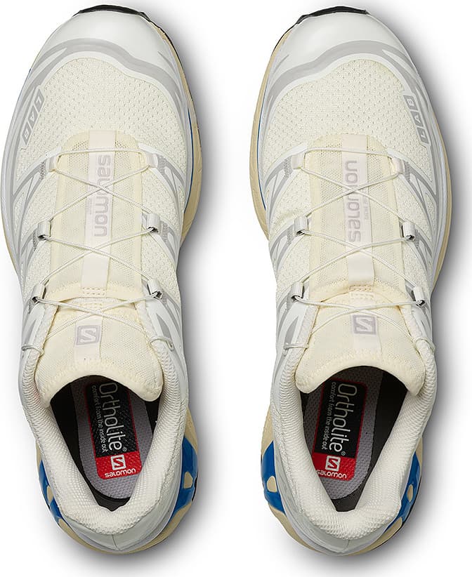 Product gallery image number 4 for product S/Lab XT-6 Softground LT ADV Shoes - Unisex