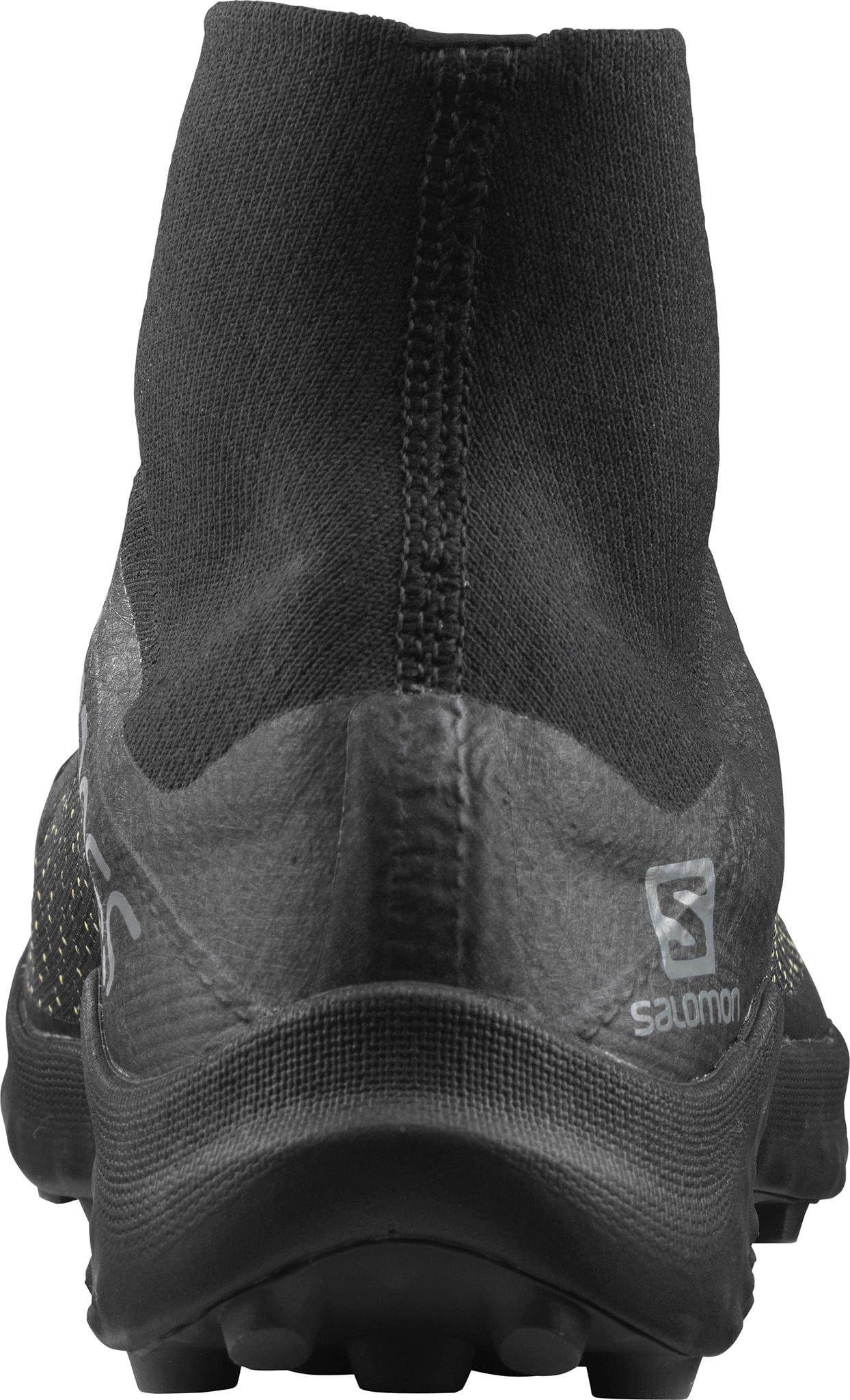 Product gallery image number 8 for product S-Lab Cross Running Shoes - Men's