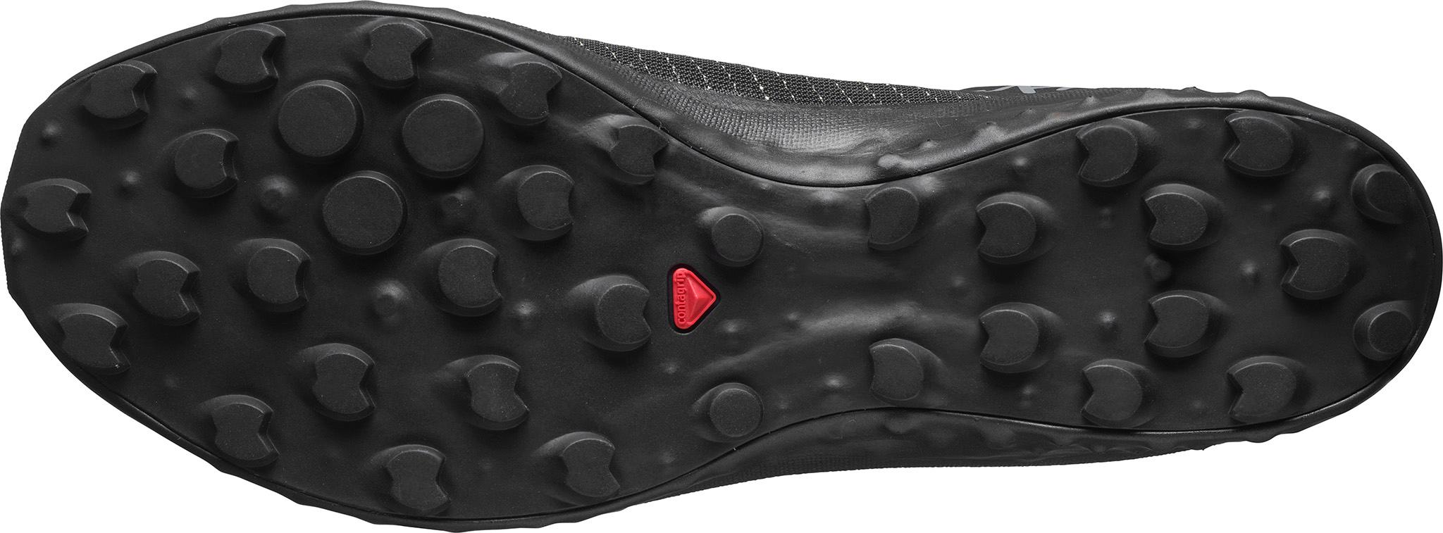 Product gallery image number 7 for product S-Lab Cross Running Shoes - Men's