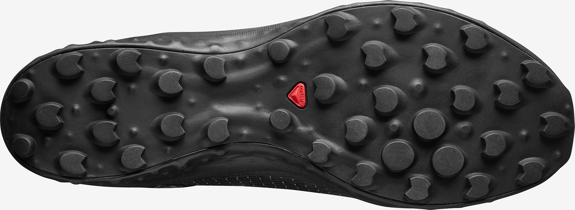 Product gallery image number 2 for product S-Lab Cross Running Shoes - Men's