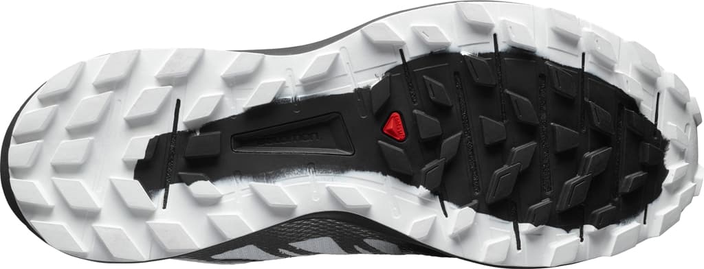 Product gallery image number 8 for product Sense Ride 3 Ltd Edition Running Shoes - Women's